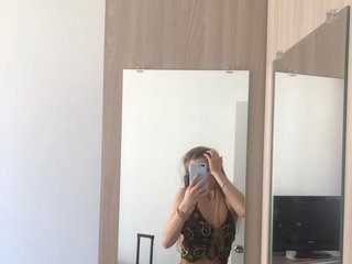 Chat de vídeo erótico Jenavostoka