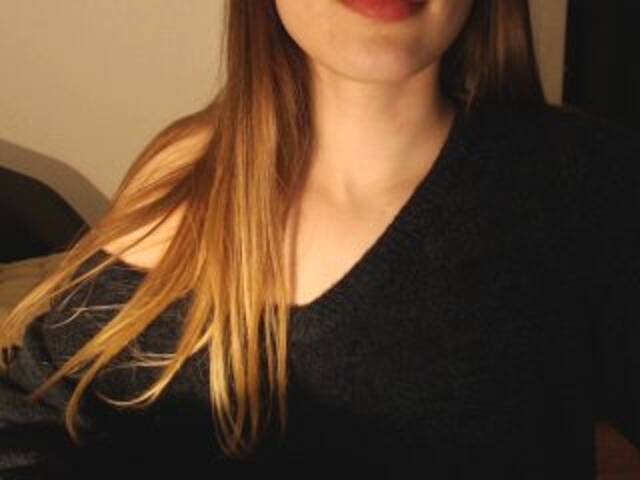 Capturas de tela de transmissão YourAlibi