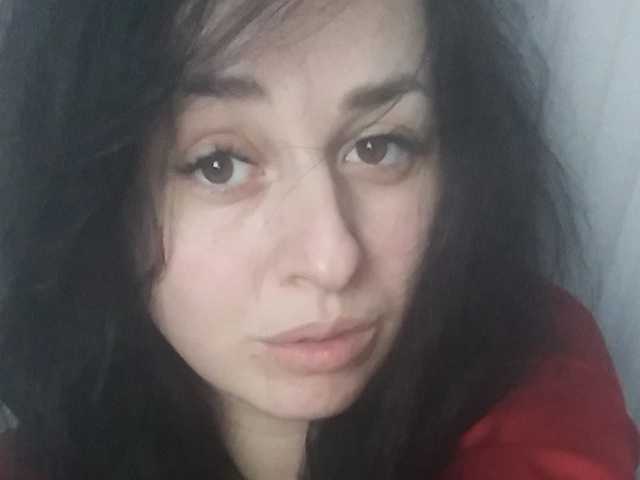 Foto do perfil Kolyuchka1