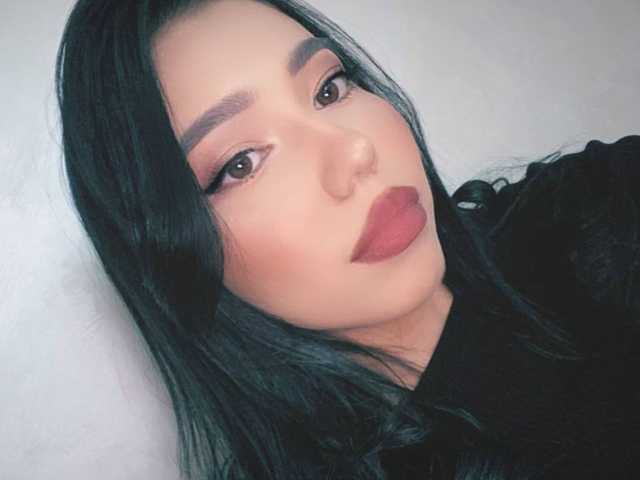 Foto do perfil komikoo