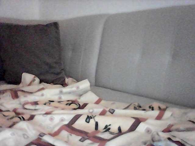 Capturas de tela de transmissão KonduLe