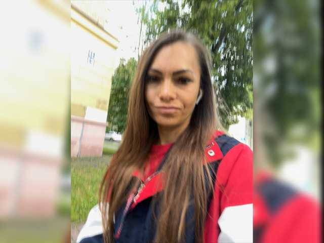 Capturas de tela de transmissão Konfeta-1