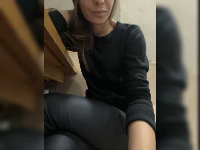 Capturas de tela de transmissão Konfeta-1