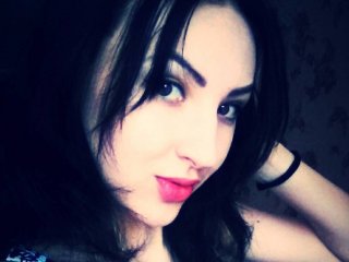 Foto do perfil konnfetkka