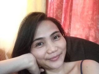 Chat de vídeo erótico Kookiefresh