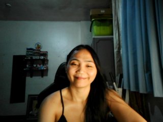 Chat de vídeo erótico Kookiefresh