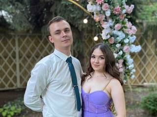 Chat de vídeo erótico Koolgame472