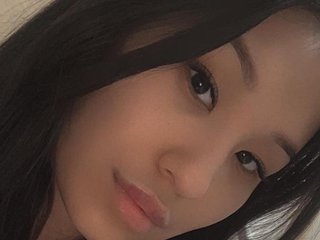Chat de vídeo erótico KoreanGirlll