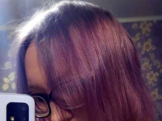 Chat de vídeo erótico Korgi777