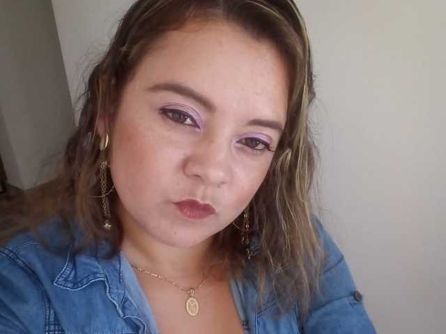 Foto do perfil koriina