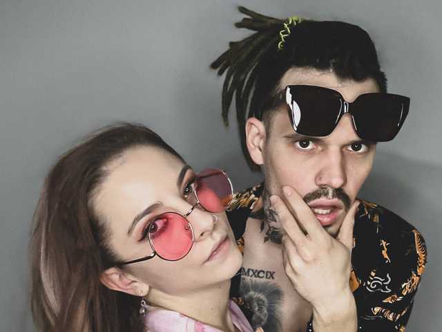 Foto do perfil DarkPrincess