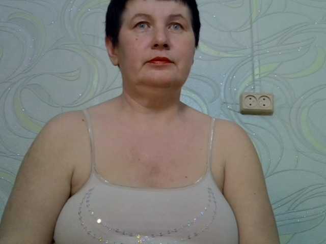 Capturas de tela de transmissão NicoleOlla