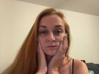 Chat de vídeo erótico KorolevaStar
