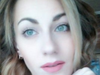 Chat de vídeo erótico koshe4ka22