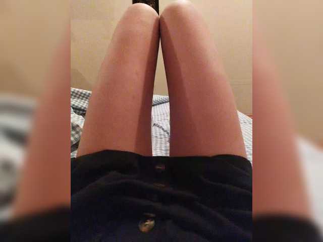 Capturas de tela de transmissão KoshkaKroshka