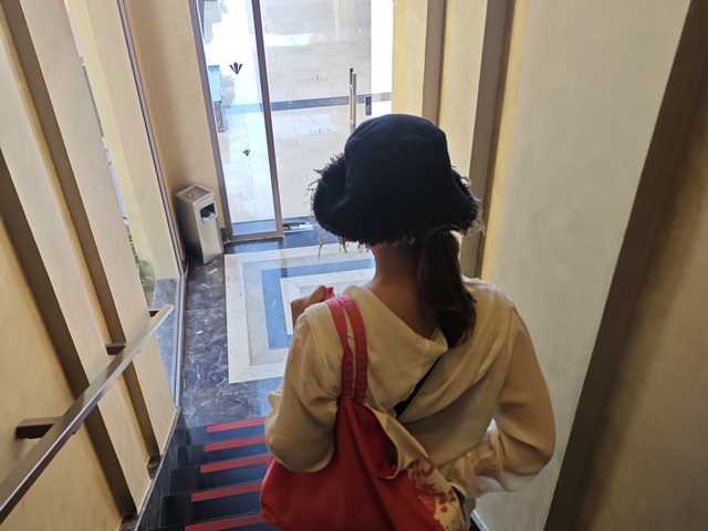 Foto do perfil Koshkaxxx