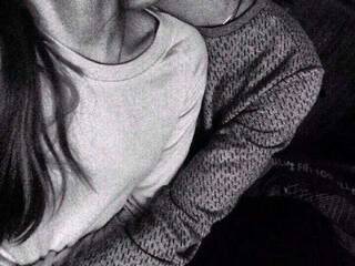 Chat de vídeo erótico Kosmos0515