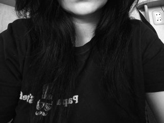 Chat de vídeo erótico Kosmos8-1