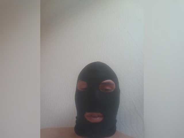 Capturas de tela de transmissão KosmosAndPingvin