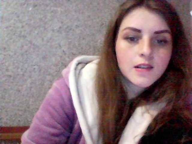 Capturas de tela de transmissão Kote25a