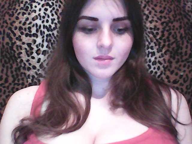 Capturas de tela de transmissão Kote25a