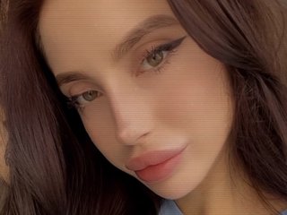 Chat de vídeo erótico Kotenok-1