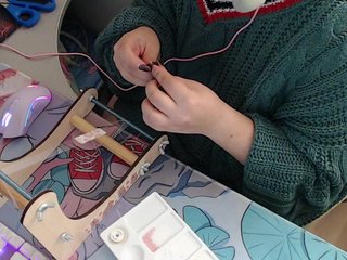 Chat de vídeo erótico kotenya