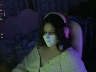 Chat de vídeo erótico kotenya