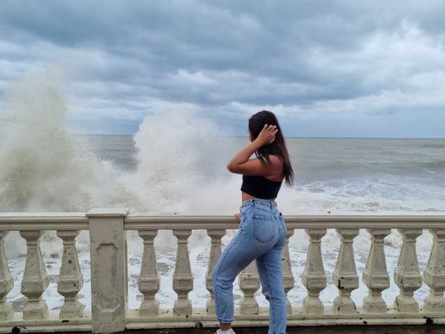 Foto do perfil Kotiiik9