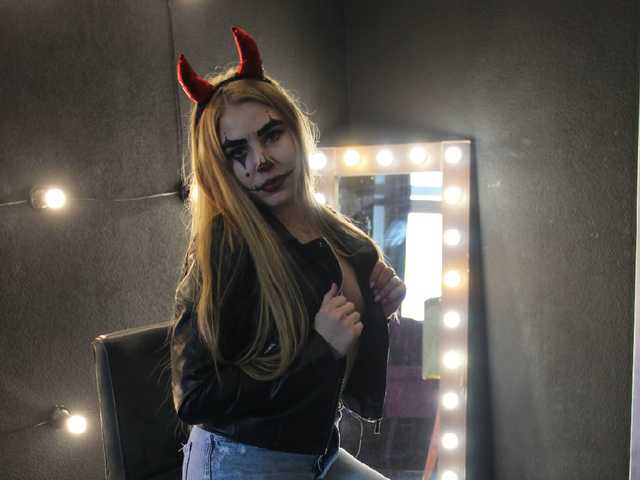 Foto do perfil Kotiiik9