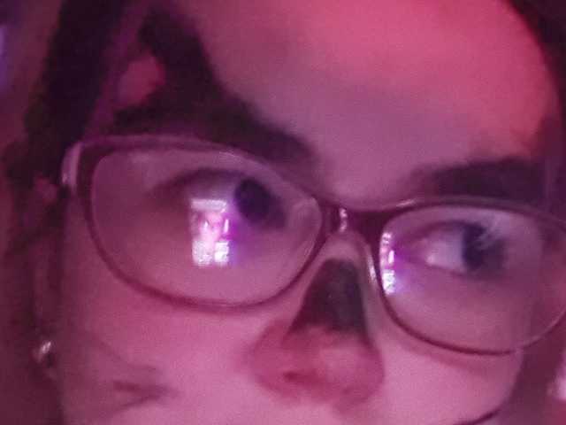 Foto do perfil Kotik-nakotik