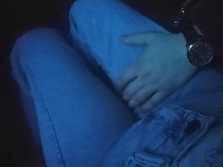 Chat de vídeo erótico Kotikikissa