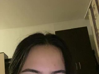 Chat de vídeo erótico Kotikkk-1
