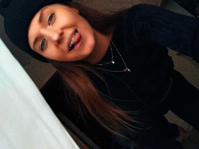 Foto do perfil KotiMrrr