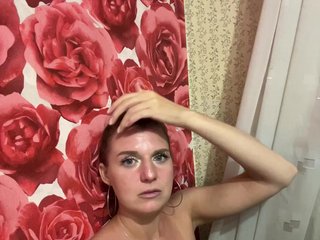 Chat de vídeo erótico KotiMrrr