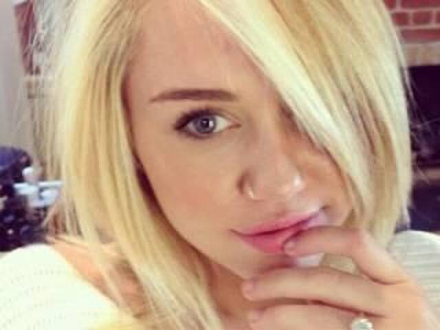 Foto do perfil kotteno4ek