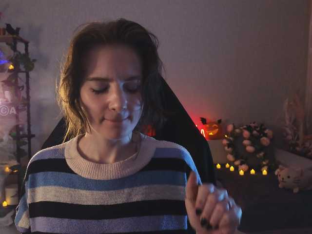 Capturas de tela de transmissão KOTTYAA