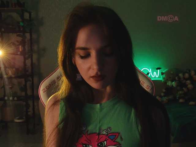 Capturas de tela de transmissão KOTTYAA