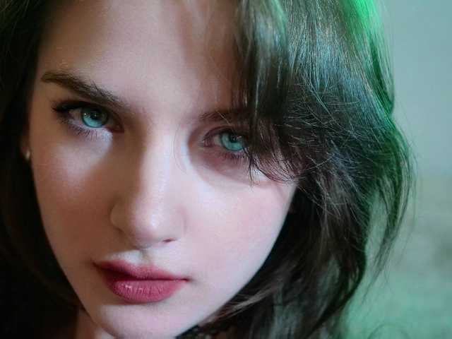 Foto do perfil KOTTYAA