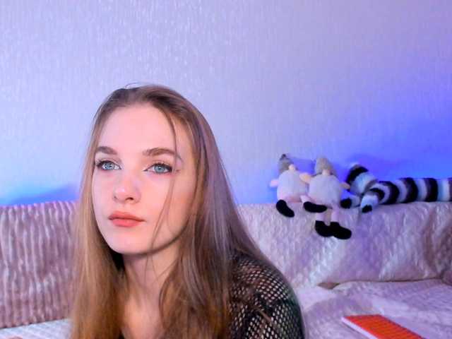 Capturas de tela de transmissão KOTTYAA