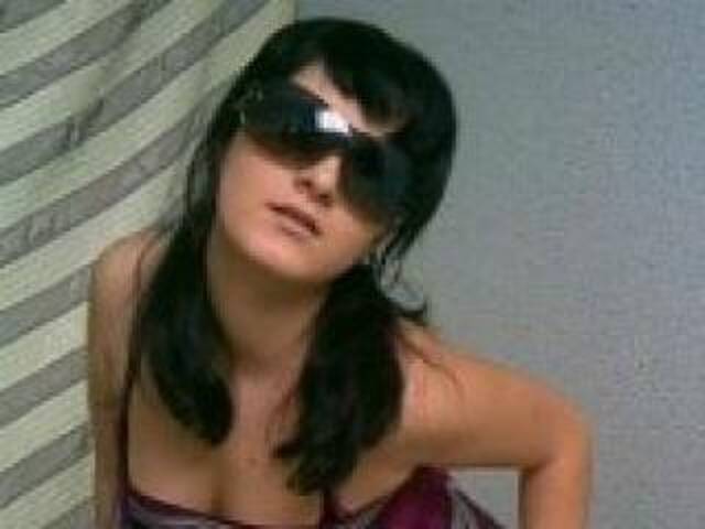 Foto do perfil koty2015