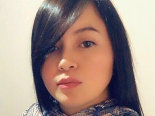 Foto do perfil kournie