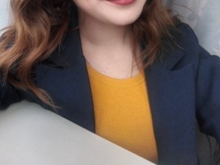 Chat de vídeo erótico Lor-kiss