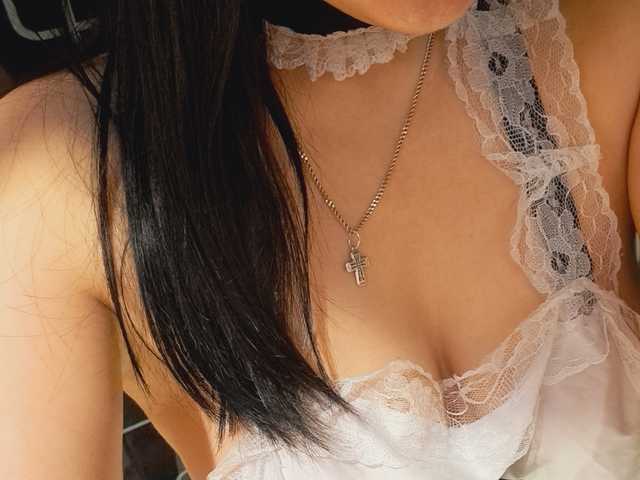 Foto do perfil Kowka888