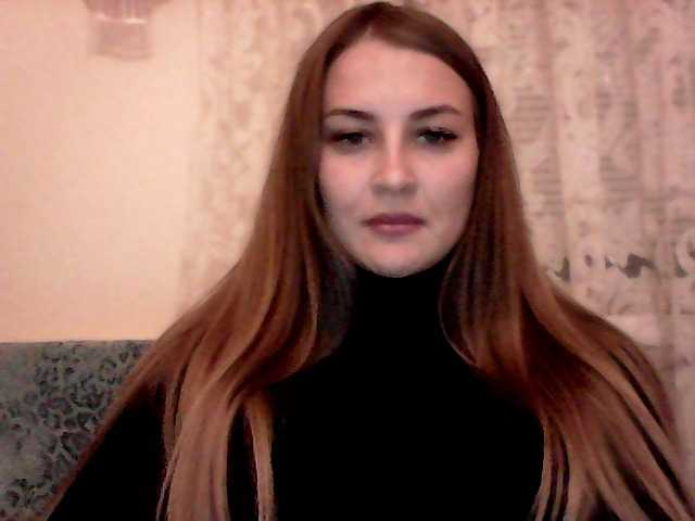 Capturas de tela de transmissão kpacubar