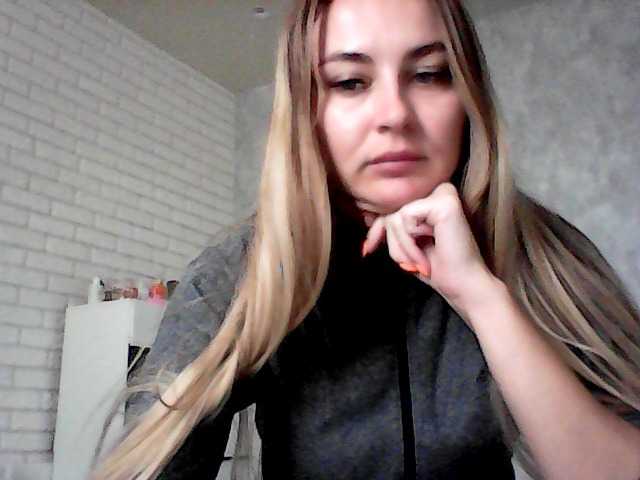 Capturas de tela de transmissão kpacubar