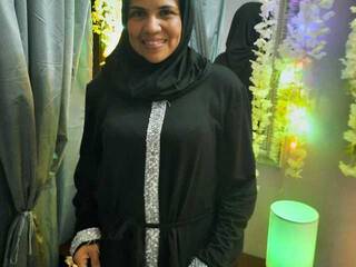 Chat de vídeo erótico KraliceBakir