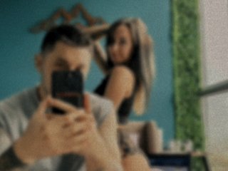 Chat de vídeo erótico Krasivayaparochka