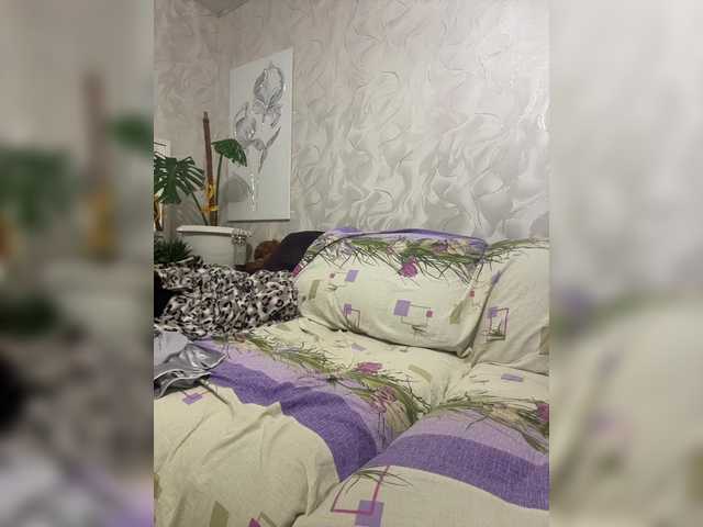 Capturas de tela de transmissão Krasivayasochnayapara7