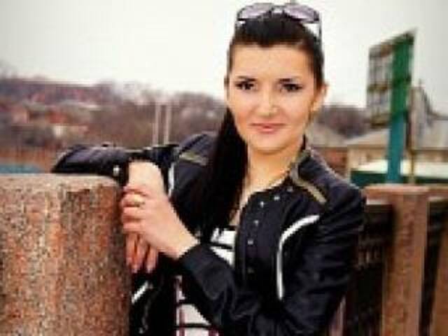 Foto do perfil krasota111